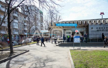 859,1 м², торговое помещение 114 000 000 ₽ - изображение 86