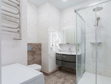 37,5 м², 1-комнатная квартира 11 712 500 ₽ - изображение 48