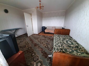 120 м² дом, 6 соток участок 13 290 000 ₽ - изображение 47