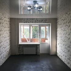 Квартира 31,3 м², 1-комнатная - изображение 1