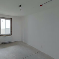 Квартира 61,1 м², 2-комнатная - изображение 4