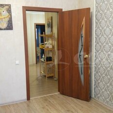 Квартира 61 м², 2-комнатная - изображение 5