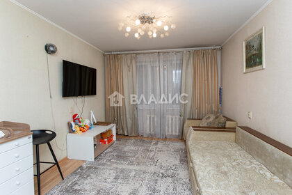 Купить однокомнатную квартиру площадью 130 кв.м. в Севастополе - изображение 8