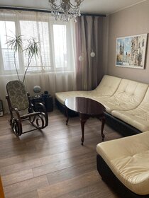 21 м², квартира-студия 1 850 000 ₽ - изображение 25