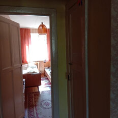 Квартира 43 м², 2-комнатная - изображение 3