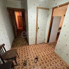 Квартира 79,9 м², 4-комнатная - изображение 3