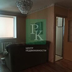 Квартира 42,3 м², 2-комнатная - изображение 4