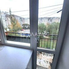 Квартира 43,6 м², 2-комнатная - изображение 2