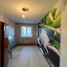 Квартира 43,9 м², 2-комнатная - изображение 5