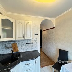 Квартира 43 м², 2-комнатная - изображение 1