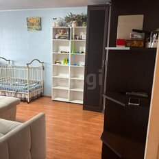 Квартира 48,3 м², 2-комнатная - изображение 4