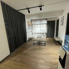 165 м², торговое помещение - изображение 1