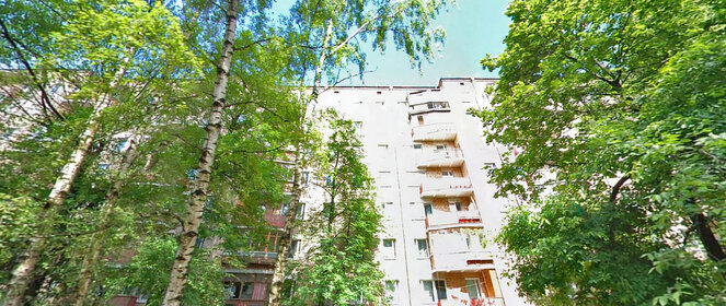 4,5 м², юридический адрес 4 500 ₽ в месяц - изображение 10