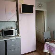 Квартира 59,1 м², 2-комнатная - изображение 2
