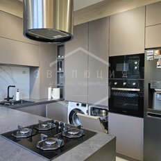 Квартира 92,5 м², 3-комнатная - изображение 4