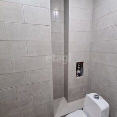 Квартира 23,8 м², студия - изображение 5