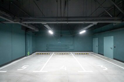 16,8 м², гараж 5 000 000 ₽ - изображение 55