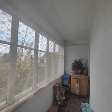 Квартира 78 м², 3-комнатная - изображение 3