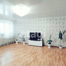 дом + 6 соток, участок - изображение 5