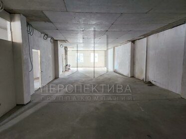 320 м², помещение свободного назначения 45 000 000 ₽ - изображение 29