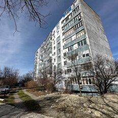 Квартира 52,3 м², 2-комнатная - изображение 2