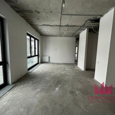 Квартира 92,2 м², 3-комнатная - изображение 4