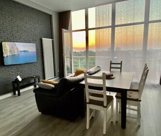 Купить двухкомнатную квартиру в новостройке в квартале «Конди Нова» в Уфе - изображение 24