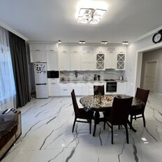 493 м², готовый бизнес - изображение 5