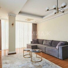 Квартира 99,5 м², 3-комнатная - изображение 4