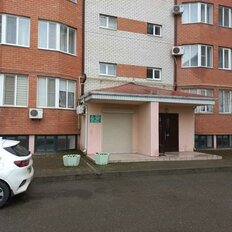 9 м², офис - изображение 4