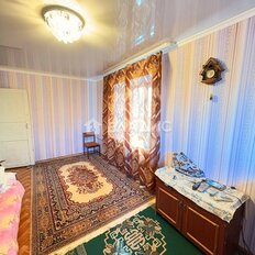 Квартира 61,5 м², 3-комнатная - изображение 4