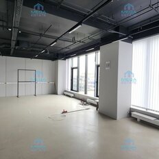 9000 м², производственное помещение - изображение 3