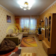 Квартира 44,7 м², 2-комнатная - изображение 5