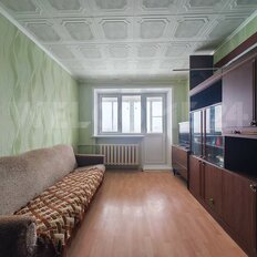 Квартира 40,3 м², 2-комнатная - изображение 5