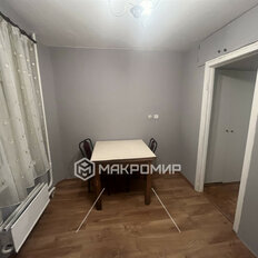 Квартира 55 м², 2-комнатная - изображение 3