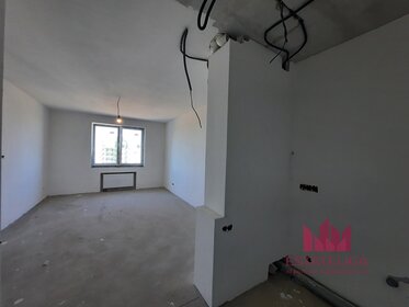 24 м², квартира-студия 18 000 ₽ в месяц - изображение 18