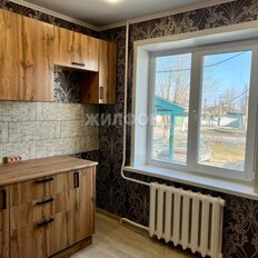 Квартира 50,4 м², 3-комнатная - изображение 5