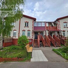 Квартира 66,3 м², 2-комнатная - изображение 1