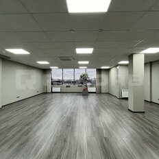 608 м², офис - изображение 2