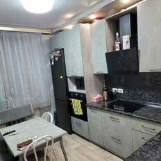Квартира 84 м², 3-комнатная - изображение 5