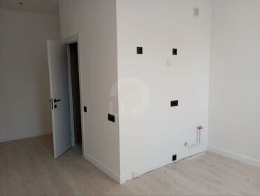 16,7 м², квартира-студия 5 826 630 ₽ - изображение 25