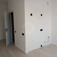 Квартира 24,4 м², студия - изображение 2