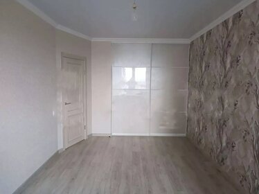 11,4 м², юридический адрес 3 500 ₽ в месяц - изображение 15