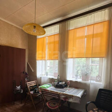 Квартира 59,8 м², 3-комнатная - изображение 2