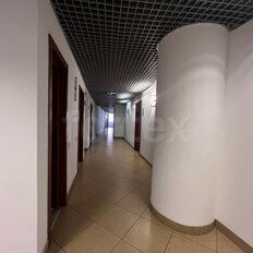 595 м², офис - изображение 4