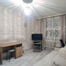 Квартира 59,1 м², 3-комнатная - изображение 2