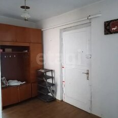 Квартира 52 м², 2-комнатная - изображение 2