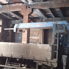 270 м², производственное помещение - изображение 2