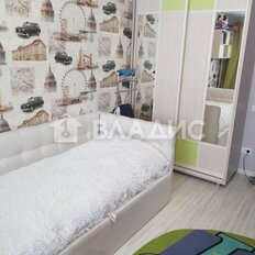 Квартира 73 м², 3-комнатная - изображение 3