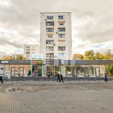 23,7 м², готовый бизнес - изображение 2